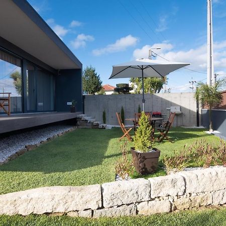 Abracos Dos Avos - Casas De Aldeia Hotel Viana do Castelo Exterior photo